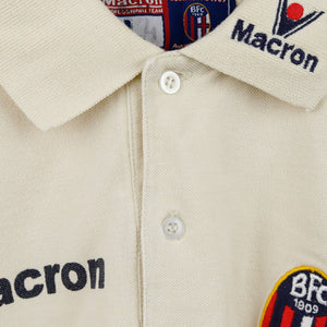 Polo Bologna Macron 2000/2001 by MACRON - Home (15)