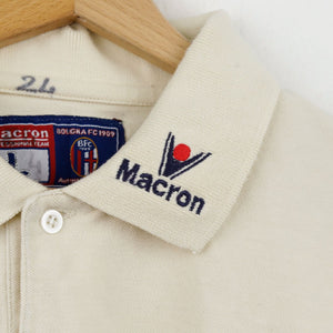 Polo Bologna Macron 2000/2001 by MACRON - Home (16)