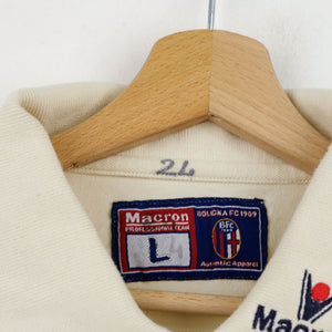 Polo Bologna Macron 2000/2001 by MACRON - Home (17)