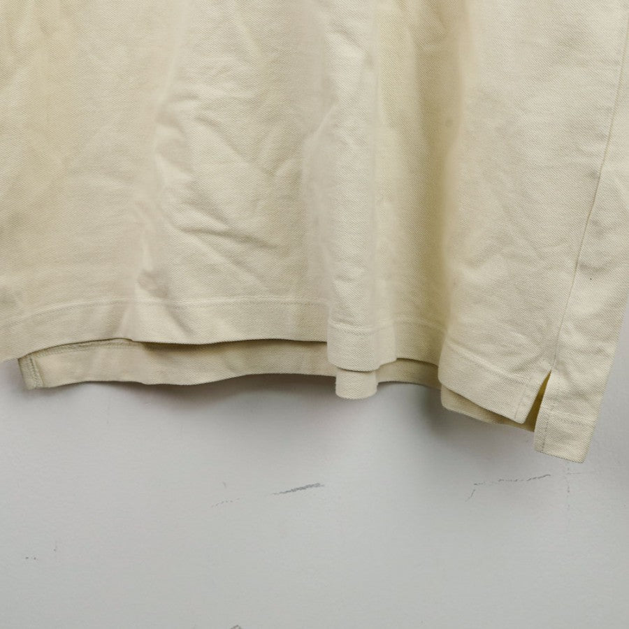 Polo Bologna Macron 2000/2001 by MACRON - Home (18)