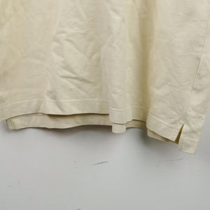 Polo Bologna Macron 2000/2001 by MACRON - Home (18)