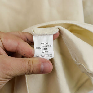 Polo Bologna Macron 2000/2001 by MACRON - Home (19)