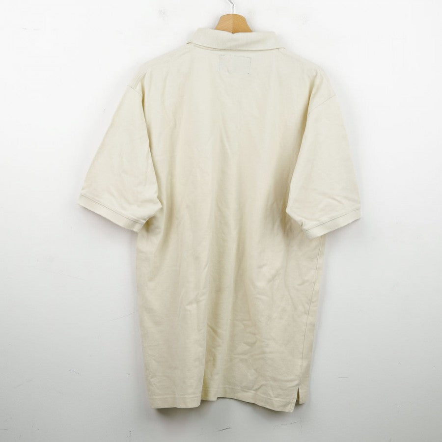 Polo Bologna Macron 2000/2001 by MACRON - Home (2)