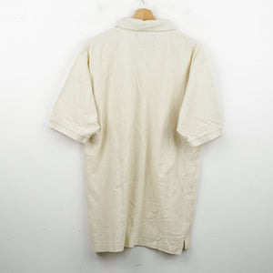 Polo Bologna Macron 2000/2001 by MACRON - Home (2)