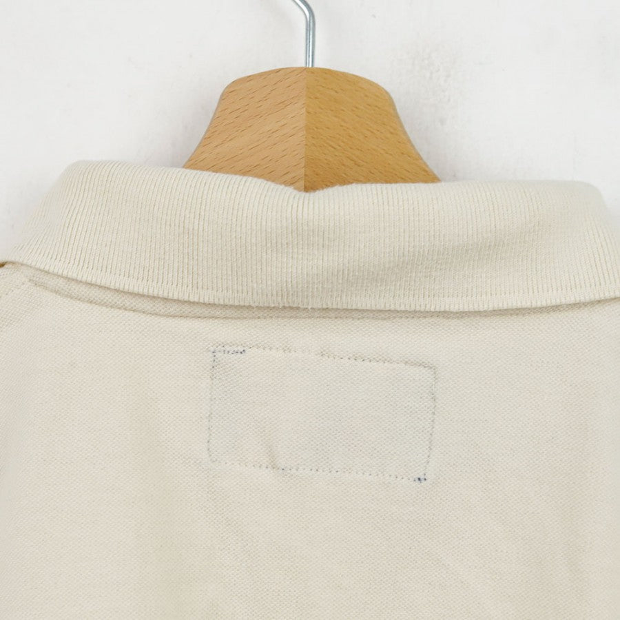 Polo Bologna Macron 2000/2001 by MACRON - Home (3)