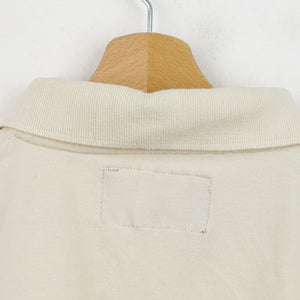 Polo Bologna Macron 2000/2001 by MACRON - Home (3)