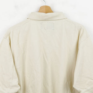 Polo Bologna Macron 2000/2001 by MACRON - Home (4)