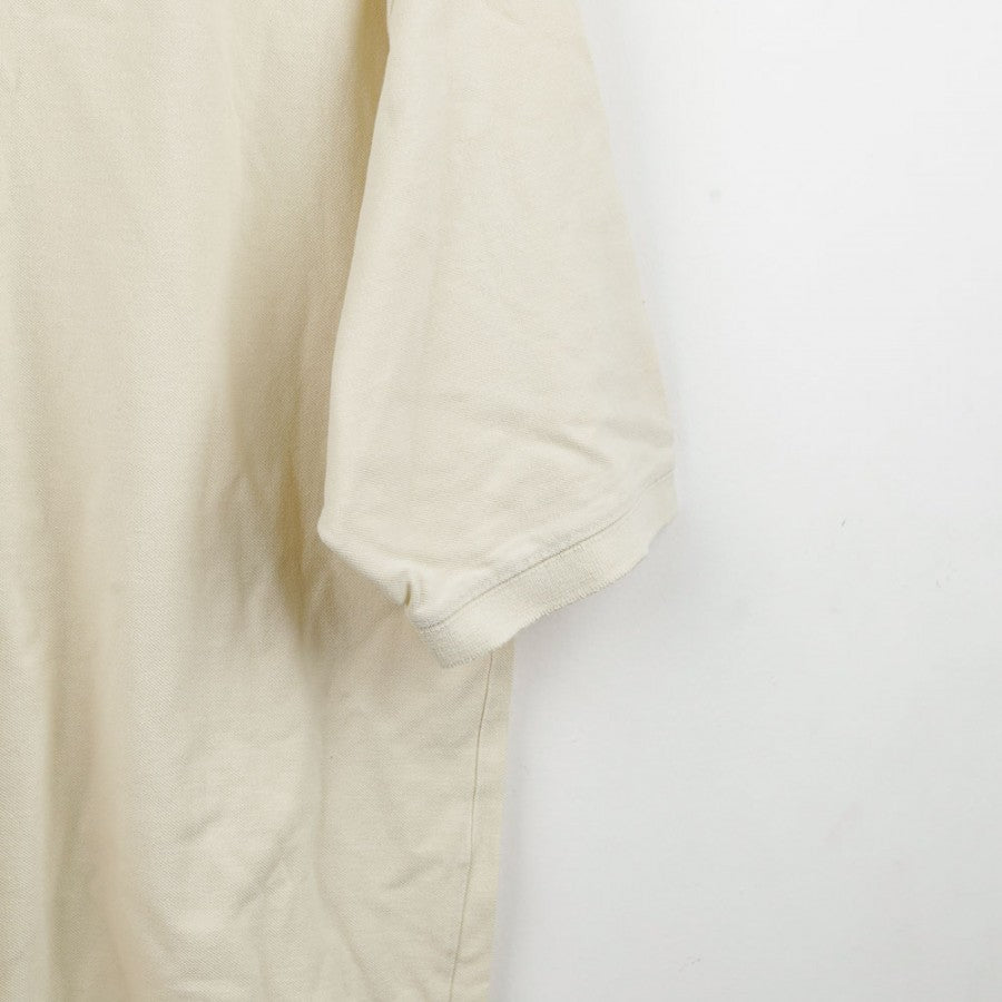 Polo Bologna Macron 2000/2001 by MACRON - Home (5)