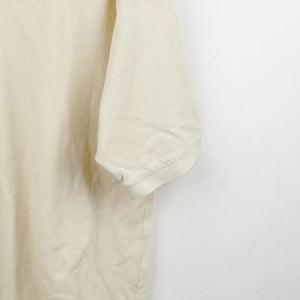 Polo Bologna Macron 2000/2001 by MACRON - Home (5)