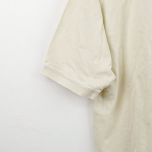 Polo Bologna Macron 2000/2001 by MACRON - Home (6)