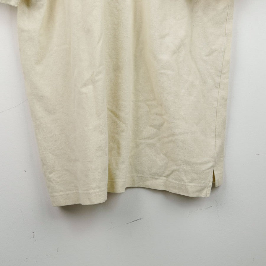 Polo Bologna Macron 2000/2001 by MACRON - Home (7)