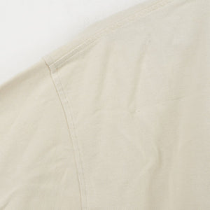 Polo Bologna Macron 2000/2001 by MACRON - Home (8)