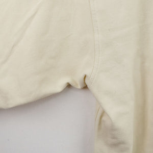 Polo Bologna Macron 2000/2001 by MACRON - Home (9)