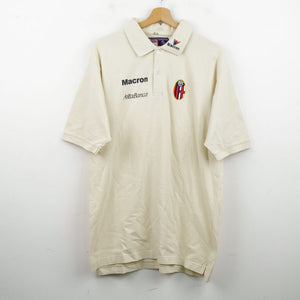 Polo Bologna Macron 2000/2001 by MACRON - Home
