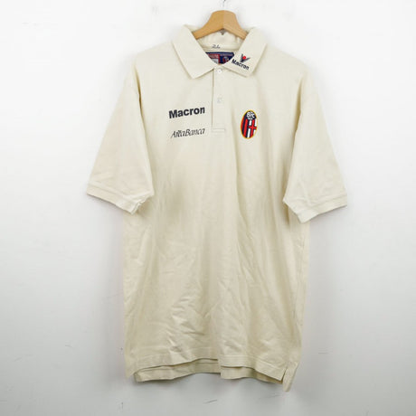 Polo Bologna Macron 2000/2001 by MACRON - Home