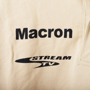 polo bologna macron stream ml 2000/2001 by MACRON - Home (3)