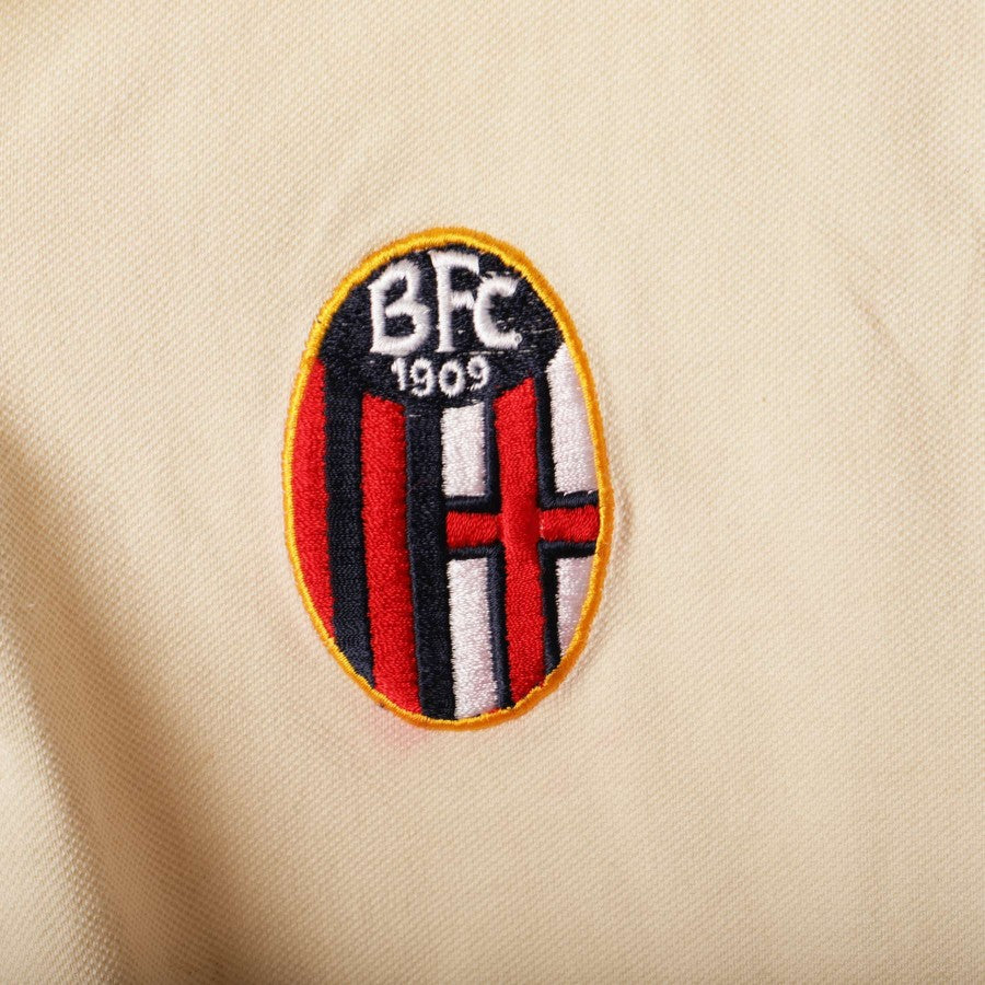 polo bologna macron stream ml 2000/2001 by MACRON - Home (4)