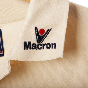 polo bologna macron stream ml 2000/2001 by MACRON - Home (6)