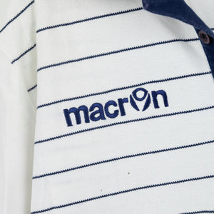 polo cagliari macron 2010/2011 by MACRON - Home (10)