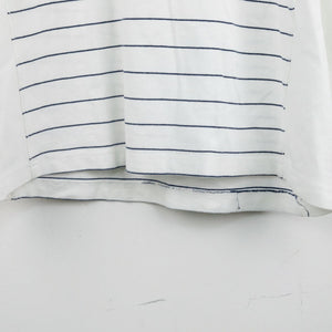 polo cagliari macron 2010/2011 by MACRON - Home (13)