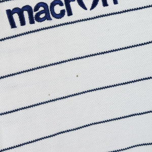 polo cagliari macron 2010/2011 by MACRON - Home (14)