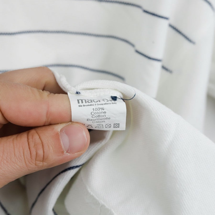 polo cagliari macron 2010/2011 by MACRON - Home (15)