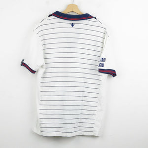 polo cagliari macron 2010/2011 by MACRON - Home (2)