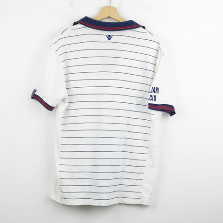 polo cagliari macron 2010/2011 by MACRON - Home (2)