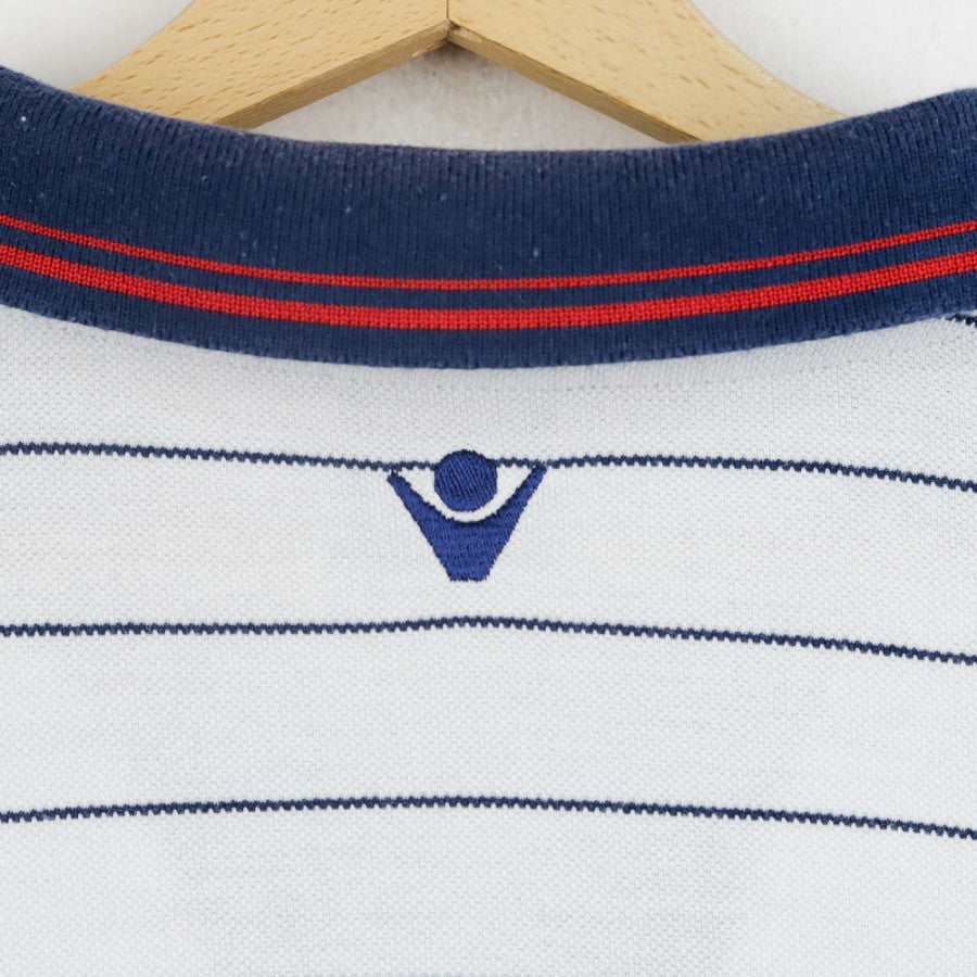 polo cagliari macron 2010/2011 by MACRON - Home (3)