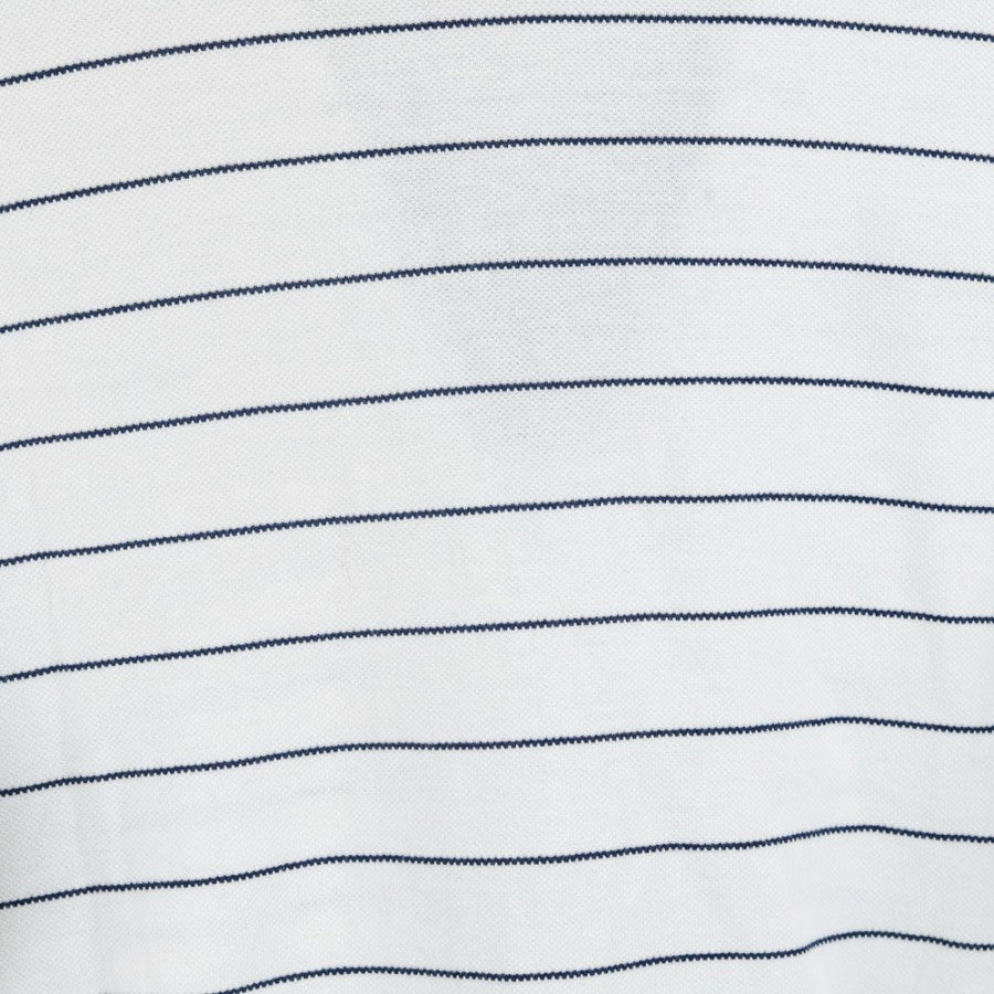 polo cagliari macron 2010/2011 by MACRON - Home (4)