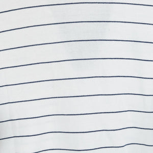 polo cagliari macron 2010/2011 by MACRON - Home (4)