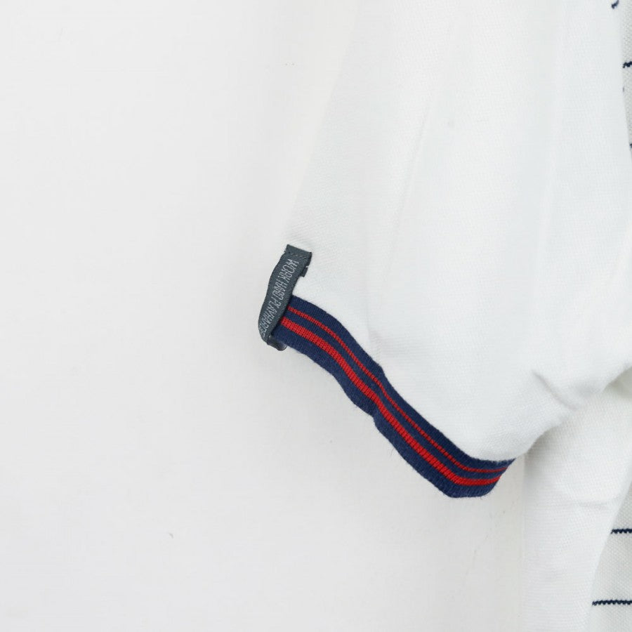 polo cagliari macron 2010/2011 by MACRON - Home (5)