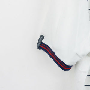 polo cagliari macron 2010/2011 by MACRON - Home (5)