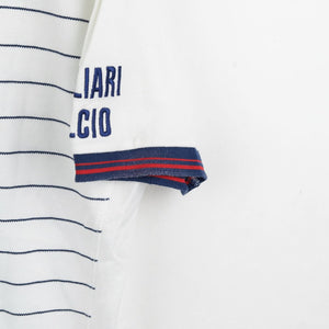 polo cagliari macron 2010/2011 by MACRON - Home (6)
