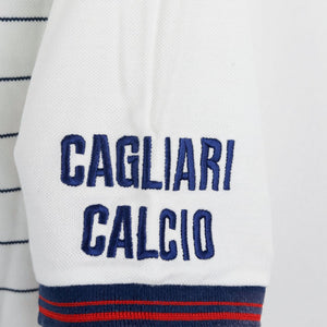 polo cagliari macron 2010/2011 by MACRON - Home (7)