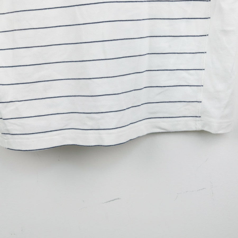 polo cagliari macron 2010/2011 by MACRON - Home (8)