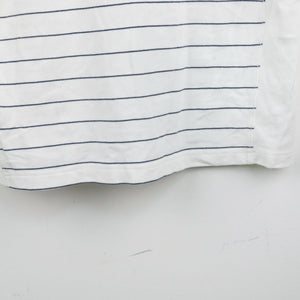 polo cagliari macron 2010/2011 by MACRON - Home (8)