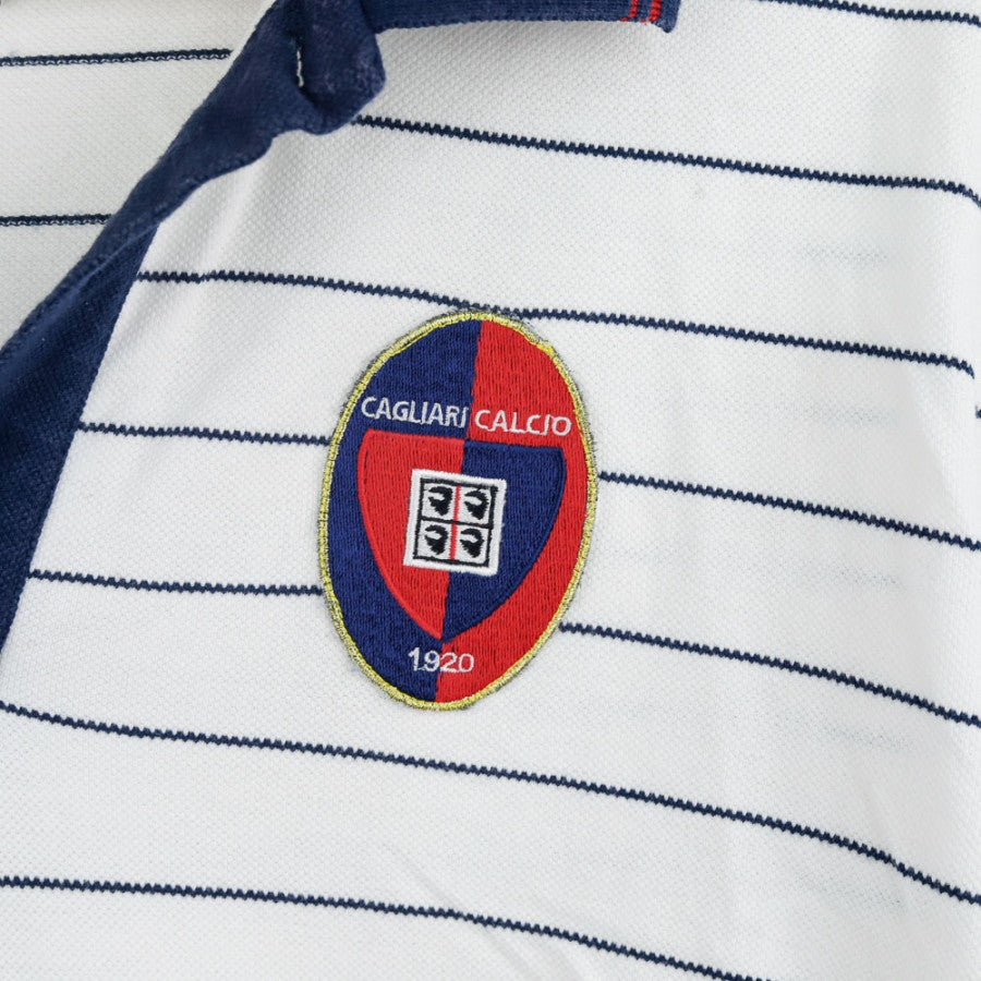 polo cagliari macron 2010/2011 by MACRON - Home (9)