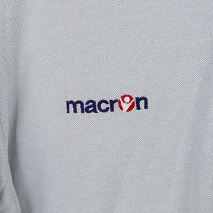 Polo Cremonese macron 2008/2009 by MACRON - Home (7)