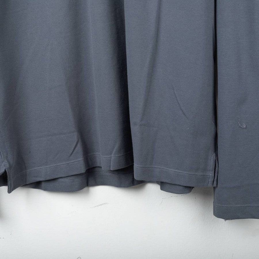 Polo ML Udinese Macron 2020/2021 by MACRON - Home (10)