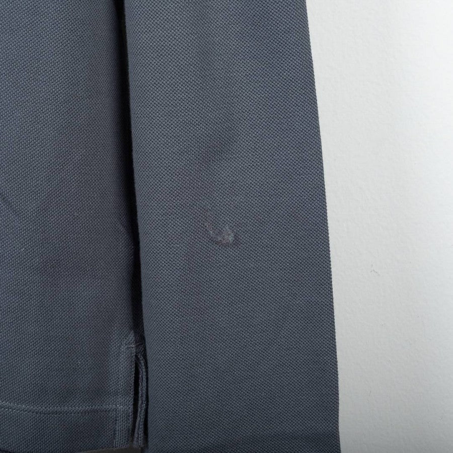 Polo ML Udinese Macron 2020/2021 by MACRON - Home (11)