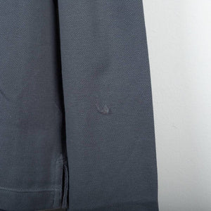 Polo ML Udinese Macron 2020/2021 by MACRON - Home (11)