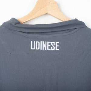 Polo ML Udinese Macron 2020/2021 by MACRON - Home (2)