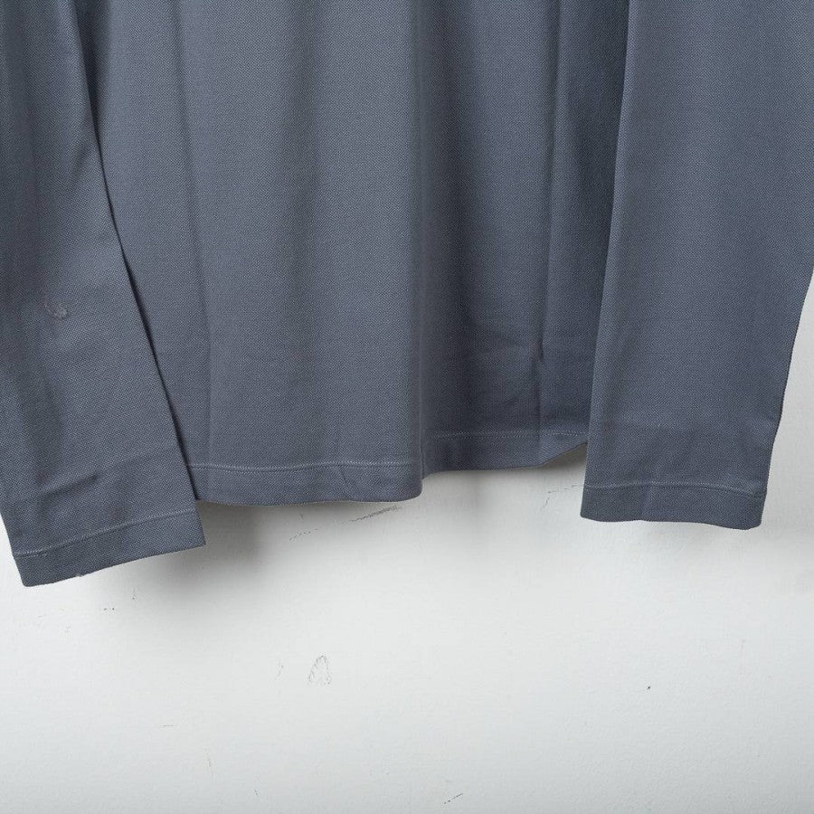 Polo ML Udinese Macron 2020/2021 by MACRON - Home (4)