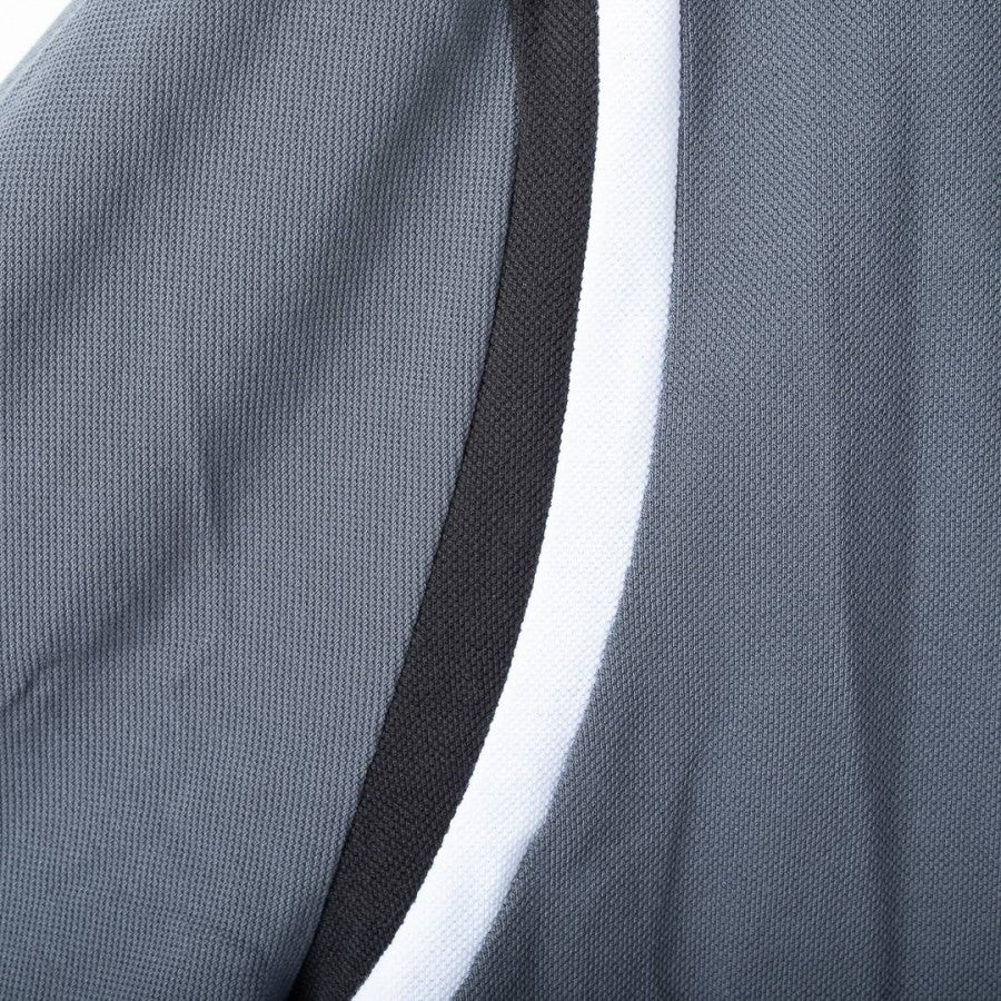 Polo ML Udinese Macron 2020/2021 by MACRON - Home (5)