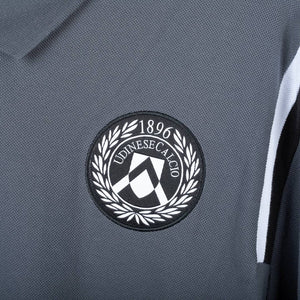 Polo ML Udinese Macron 2020/2021 by MACRON - Home (6)
