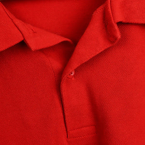 Polo Ternana Macron 2005/2006 by MACRON - Home (12)