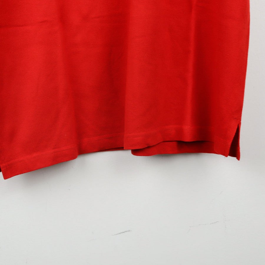 Polo Ternana Macron 2005/2006 by MACRON - Home (13)