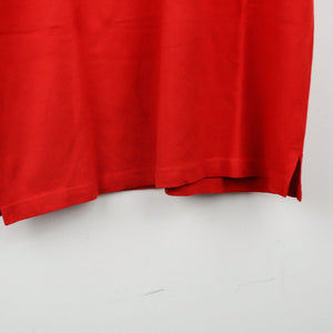 Polo Ternana Macron 2005/2006 by MACRON - Home (13)