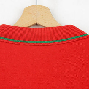 Polo Ternana Macron 2005/2006 by MACRON - Home (3)